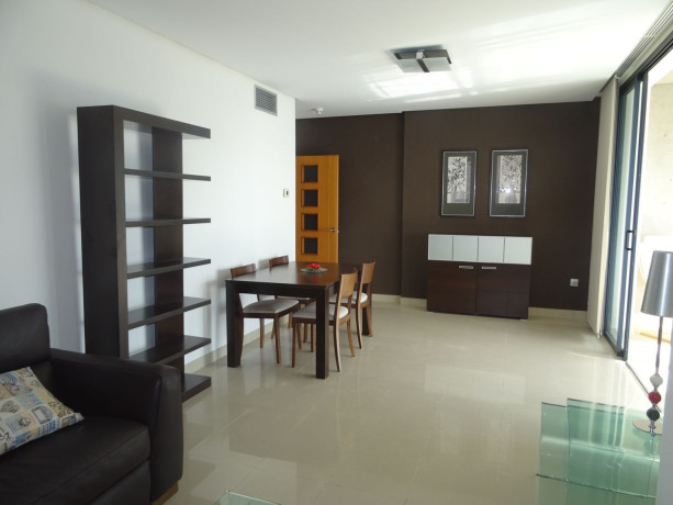 piso-en-venta-en-calle-los-llanos-big-20