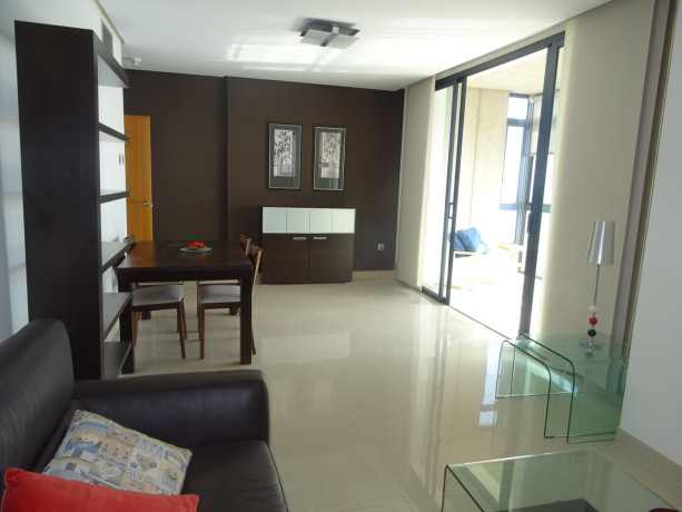 piso-en-venta-en-calle-los-llanos-big-19