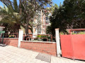 piso-en-venta-en-calle-alcalde-mandillo-tejera-4-small-27