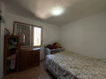 piso-en-venta-en-calle-alcalde-mandillo-tejera-4-small-10