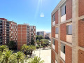 piso-en-venta-en-calle-alcalde-mandillo-tejera-4-small-18