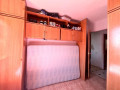 piso-en-venta-en-calle-alcalde-mandillo-tejera-4-small-8