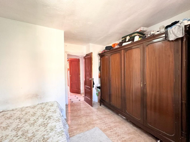 piso-en-venta-en-calle-alcalde-mandillo-tejera-4-big-11