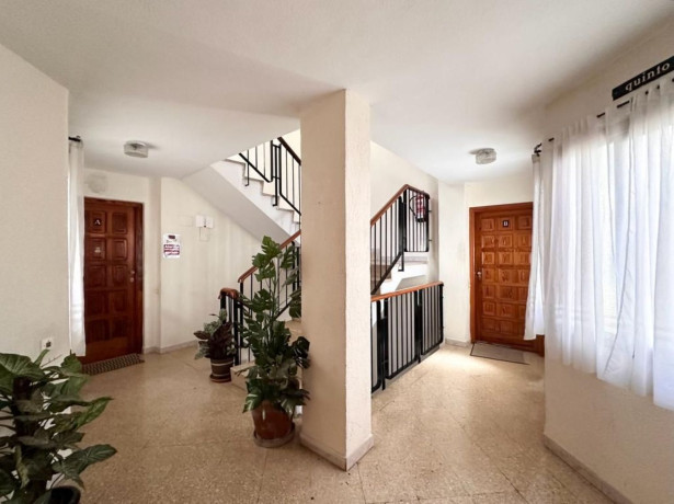 piso-en-venta-en-calle-alcalde-mandillo-tejera-4-big-19