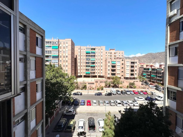 piso-en-venta-en-calle-alcalde-mandillo-tejera-4-big-12