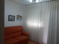 piso-en-venta-en-calle-patricio-anran-de-prado-4-small-23