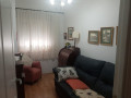 piso-en-venta-en-calle-patricio-anran-de-prado-4-small-21