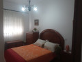 piso-en-venta-en-calle-patricio-anran-de-prado-4-small-19