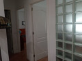 piso-en-venta-en-calle-patricio-anran-de-prado-4-small-24