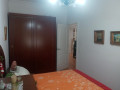 piso-en-venta-en-calle-patricio-anran-de-prado-4-small-20