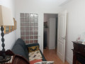 piso-en-venta-en-calle-patricio-anran-de-prado-4-small-22