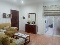 piso-en-venta-en-calle-patricio-anran-de-prado-4-small-15