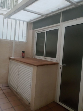 piso-en-venta-en-calle-patricio-anran-de-prado-4-big-13