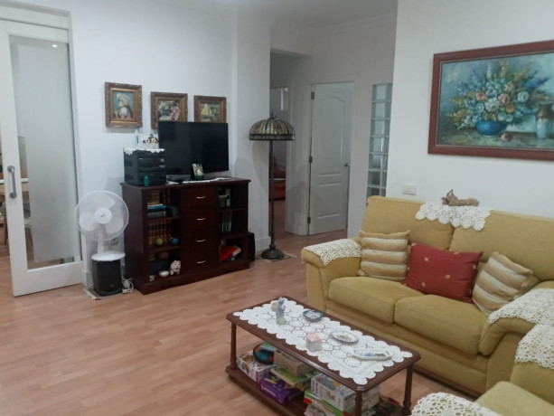 piso-en-venta-en-calle-patricio-anran-de-prado-4-big-18