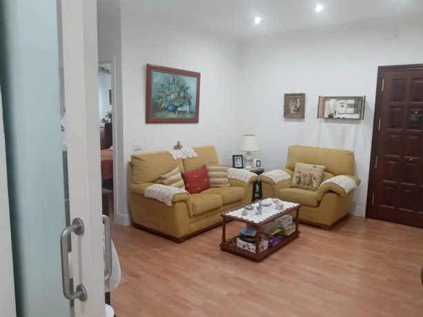 piso-en-venta-en-calle-patricio-anran-de-prado-4-big-14