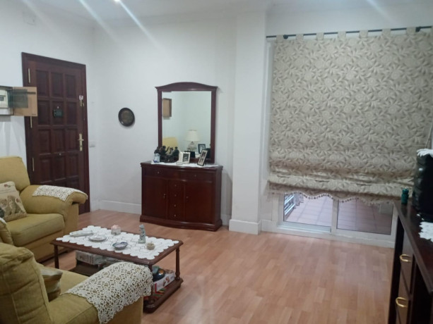 piso-en-venta-en-calle-patricio-anran-de-prado-4-big-16