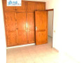 piso-en-venta-en-la-salud-small-18