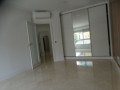 piso-en-venta-en-calle-el-camello-small-11