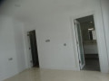 piso-en-venta-en-calle-el-camello-small-15