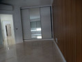 piso-en-venta-en-calle-el-camello-small-10