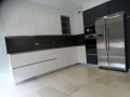 piso-en-venta-en-calle-el-camello-small-2