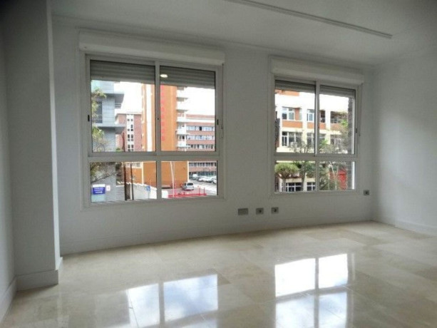 piso-en-venta-en-calle-el-camello-big-1