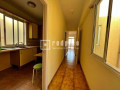 piso-en-venta-en-villa-ascension-el-peru-cruz-del-senor-small-22