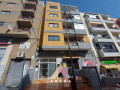 piso-en-venta-en-calle-juan-alvarez-delgado-20-small-0