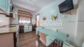 piso-en-venta-en-jorge-manrique-small-9