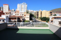 chalet-adosado-en-venta-en-manuel-garcia-calveras-sn-small-1