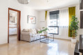 piso-en-venta-en-tinguaro-13-small-1