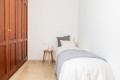 piso-en-venta-en-tinguaro-13-small-11