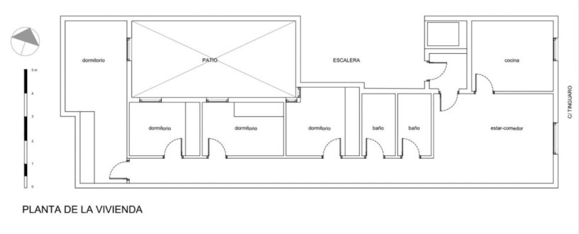 piso-en-venta-en-tinguaro-13-big-22