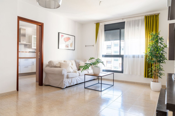 piso-en-venta-en-tinguaro-13-big-1