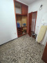 piso-en-venta-en-la-salud-small-21