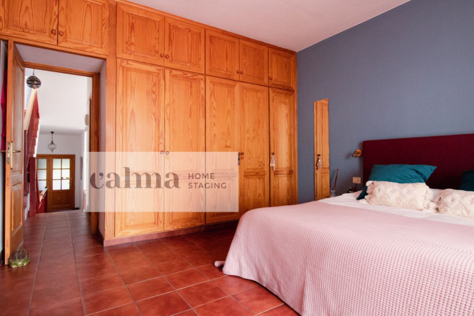 chalet-pareado-en-venta-en-calle-rafael-arocha-guillama-big-17