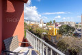 piso-en-venta-en-la-salle-small-8