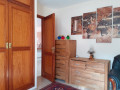 casa-o-chalet-independiente-en-venta-en-calle-la-hurona-7-small-17