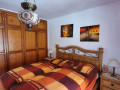 casa-o-chalet-independiente-en-venta-en-calle-la-hurona-7-small-9