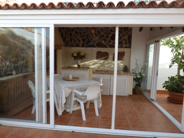 casa-o-chalet-independiente-en-venta-en-calle-la-hurona-7-big-20