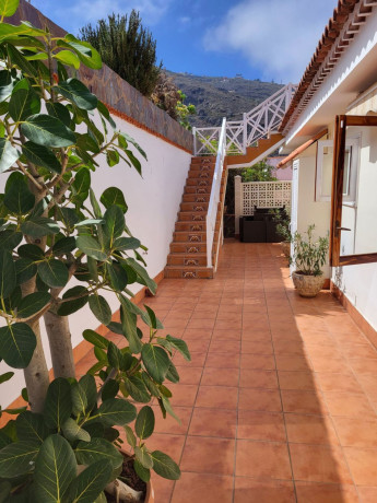 casa-o-chalet-independiente-en-venta-en-calle-la-hurona-7-big-25