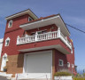 casa-o-chalet-independiente-en-venta-en-buen-paso-la-mancha-small-26