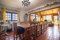 casa-o-chalet-independiente-en-venta-en-buen-paso-la-mancha-small-3