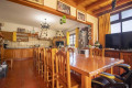 casa-o-chalet-independiente-en-venta-en-buen-paso-la-mancha-small-4