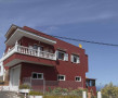 casa-o-chalet-independiente-en-venta-en-buen-paso-la-mancha-small-27