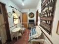 casa-o-chalet-independiente-en-venta-en-icod-de-los-vinos-small-18