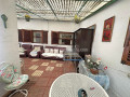 casa-o-chalet-independiente-en-venta-en-icod-de-los-vinos-small-24