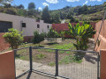 finca-rustica-en-venta-en-icod-de-los-vinos-small-11