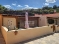 finca-rustica-en-venta-en-icod-de-los-vinos-small-1