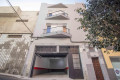 piso-en-venta-en-calle-el-durazno-4-small-0